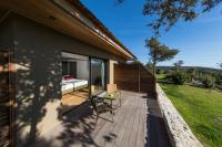 Version Maquis Citadelle